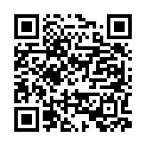 ������S�a���S�r(sh��)�S�ؿ���(xi��n)·