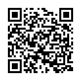 ������S�a���S�r(sh��)�S�ؿ���·