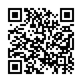 ������S�a���S�r�S�ؿ���·