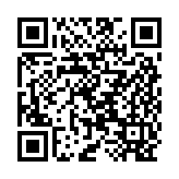 ������S�a���S�r(sh��)�S�ؿ���·