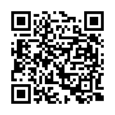 ������S�a���S�r�S�ؿ���·