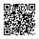 ������S�a���S�r(sh��)�S�ؿ���·