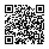 ������S�a���S�r(sh��)�S�ؿ���·