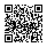 ������S�a���S�r�S�ؿ���·