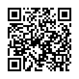 ������S�a���S�r(sh��)�S�ؿ���·