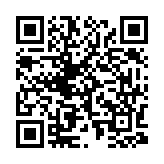 ������S�a���S�r(sh��)�S�ؿ���·