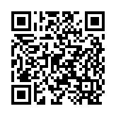 ������S�a���S�r�S�ؿ���·