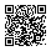 ������S�a���S�r�S�ؿ���·