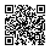 ������S�a���S�r(sh��)�S�ؿ���·