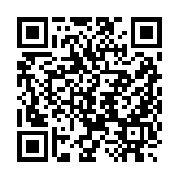 ������S�a���S�r(sh��)�S�ؿ���·