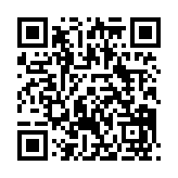 ������S�a���S�r�S�ؿ���·