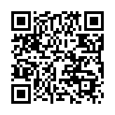 ������S�a���S�r(sh��)�S�ؿ���·