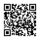 ������S�a���S�r(sh��)�S�ؿ���·