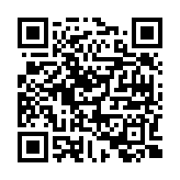 ������S�a���S�r�S�ؿ���·