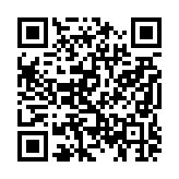 ������S�a���S�r�S�ؿ���·