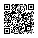 ������S�a���S�r(sh��)�S�ؿ���·