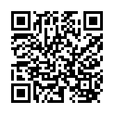 ������S�a���S�r�S�ؿ���·