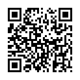 ������S�a���S�r(sh��)�S�ؿ���·