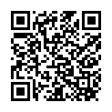 ������S�a���S�r(sh��)�S�ؿ���·