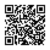 ������S�a���S�r�S�ؿ���·