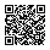 ������S�a���S�r(sh��)�S�ؿ���·