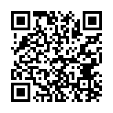 ������S�a���S�r(sh��)�S�ؿ���·