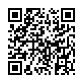 ������S�a���S�r(sh��)�S�ؿ���·