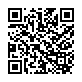 ������S�a���S�r�S�ؿ���·