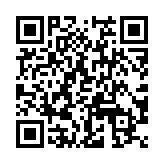 ������S�a���S�r(sh��)�S�ؿ���·