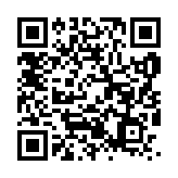 ������S�a���S�r�S�ؿ���·