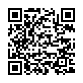 ������S�a���S�r(sh��)�S�ؿ���·